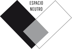 Espacio Neutro, Madrid