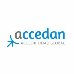 Accedan, Madrid