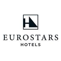 Exe Cunit Suites & Spa