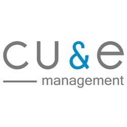 CU&E, Madrid
