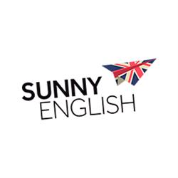 SUNNY ENGLISH, Zaragoza