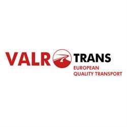Valrotrans, Estación de los Valles