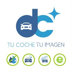 DetailCar Motril