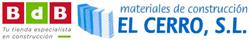 MATERIALES DE CONSTRUCCION EL CERRO SL, Guillena