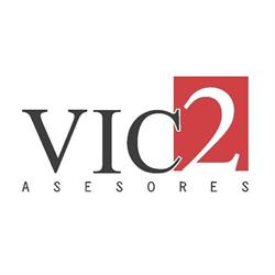 VIC2ASESORES, Los Abrigos