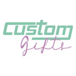 customgifts, Ponferrada