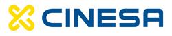 CINESA AS CANCELAS · ISENSE, Santiago de Compostela
