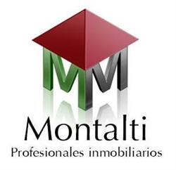 Montalti Profesionales inmobiliarios, Monte Lentiscal