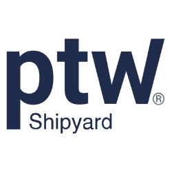 ptw Shipyard - Yacht refit and repair, Vilanova i la Geltrú