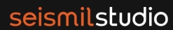Seismil Studio, Madrid