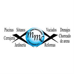 MMC Construcciones, Fresnedilla de la Oliva