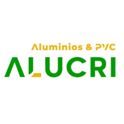 Aluminios y PVC Alucri - Ventanas, Puertas y Cerramientos, Lagartera