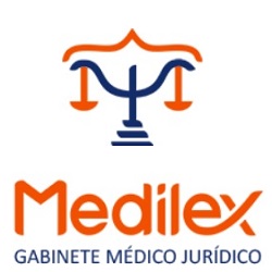 Gabinete Medico Y Jurídico, Las Palmas de Gran Canaria
