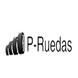 P-Ruedas, Telde