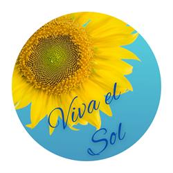 Viva El Sol , Spain, Mojácar