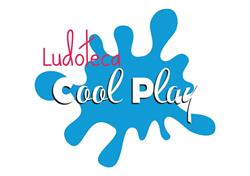 Cool Play Ludoteca - Parque de bolas Elche
