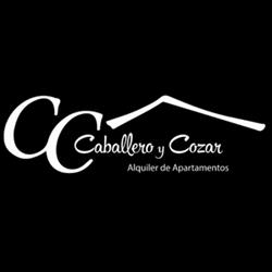 Apartamento Siles Caballero y Cozar