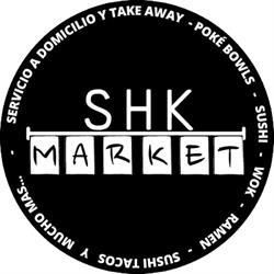 Shk Market Málaga, Alhaurín de la Torre