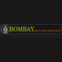 Bombay Beach Indian Restaurant, Alcudia