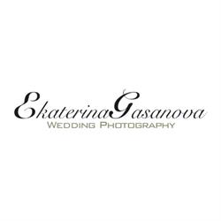 Ekaterina Gasanova Fotografa, Barcelona