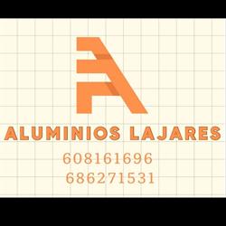 Aluminios Lajares