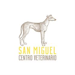 Centro Veterinario San Miguel, Vilanova
