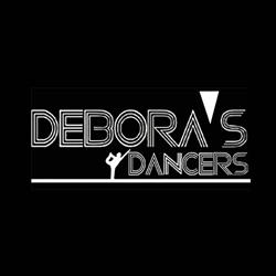 Debora's Dancers, Ávila