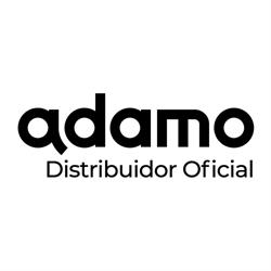 Adamo, Reus