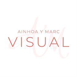 Ainhoa & Marc Visual, Viladecans