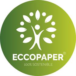 ECCOPAPER - Packaging Ecológico y Sostenible, Madrid