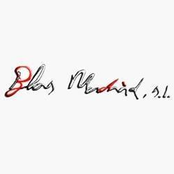 Blas Madrid S.L. | Almacén de marmol en Córdoba, Montemayor