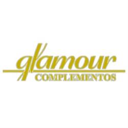 Glamour Complementos Torredonjimeno