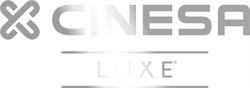 CINESA LUXE PARQUE PRINCIPADO, Conceyin