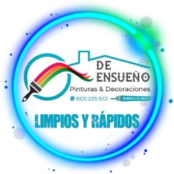 De Ensueño pinturas & decoración, Móstoles
