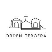 Orden Tercera Eventos, La Seca