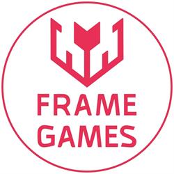 Frame Games, Sabadell