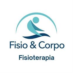 Fisio & Corpo, Madrid