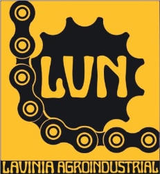 LVN Lavinia Agroindustrial, Barcelona