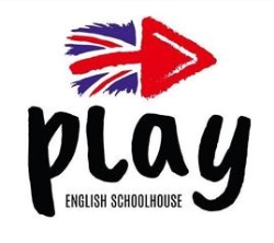 PLAY ENGLISH SCHOOLHOUSE, Aguadulce