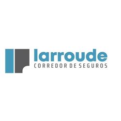 LARROUDE CORREDURIA DE SEGUROS, Burgos