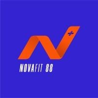 Novafit 88, Barcelona