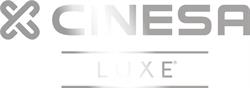 CINESA LUXE BONAIRE, Aldaia