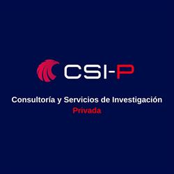 CSI-Privada Detectives, Galapagar