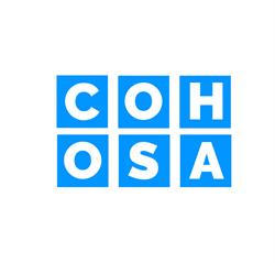 Cohosa, Barcelona