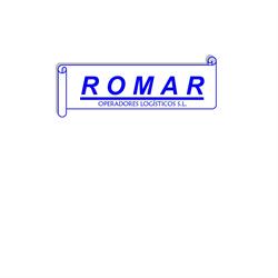 Romar Operadores Logisticos, Onzonilla