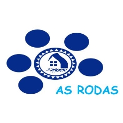 As Rodas Vivienda Comunitaria S.L., Fonsagrada