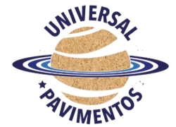 Universal pavimentos S.L., A Coruña