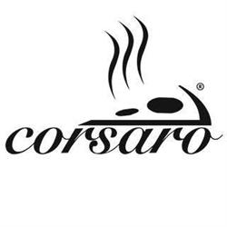 Corsaro Banyoles