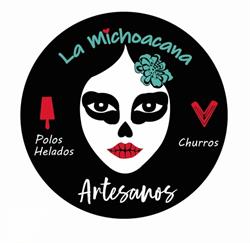 La Michoacana, Cuarte de Huerva