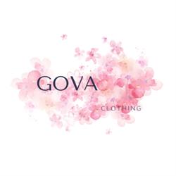 Gova Clothing, Camas